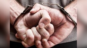 Nawab Malik's son lodges FIR after man demands Rs 3 crore to facilitate his father's release