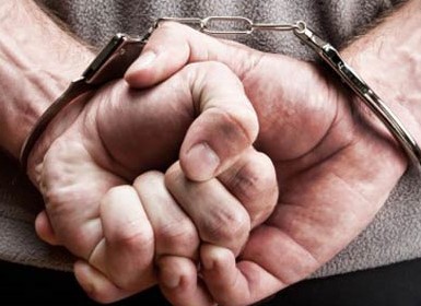 Noida Police arrests nearly 450 people accused of murder, loot and rape in 15 days as part of 'Criminals Out' campaign Noida Police arrests nearly 450 people accused of murder, loot and rape in 15 days as part of 'Criminals Out' campaign