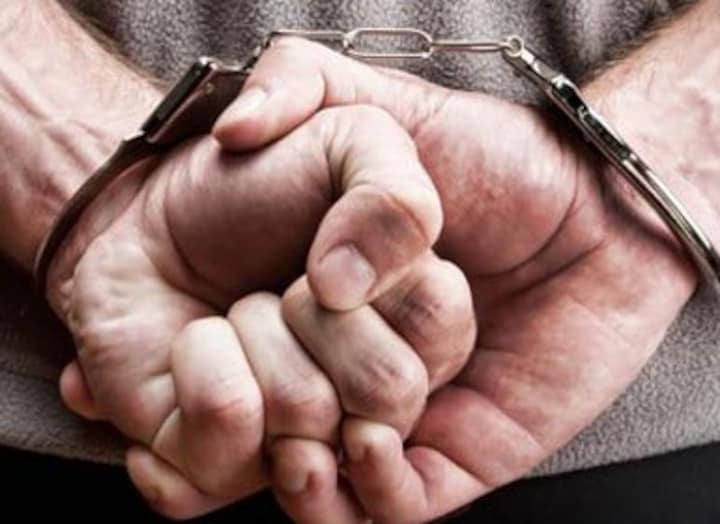 62-year-old Hindu priest attacked by middle-aged man in New York; accused charged with assault, harassment