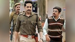 Article 15 banned in Roorkee citing 'law & order concerns'; director Anubhav Sinha contemplates legal action