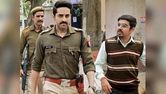 Article 15 banned in Roorkee citing 'law & order concerns'; director Anubhav Sinha contemplates legal action
