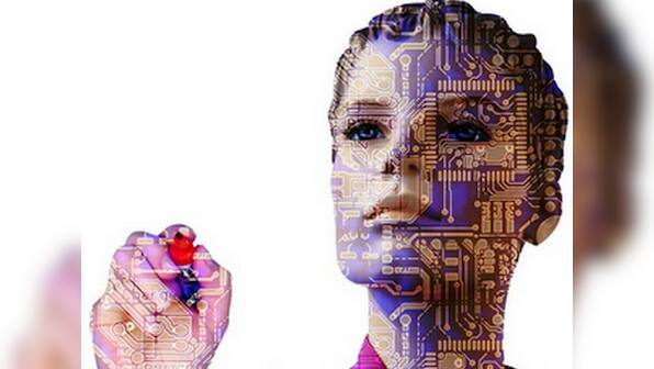 Microsoft to bring AI digital labs and specialised AI courses in India