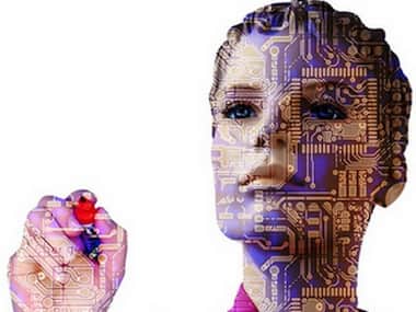 Microsoft to bring AI digital labs and specialised AI courses in India