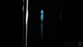 Asus to open 1,000 new retail points in India over the next year as the company plans on expanding its offline presence