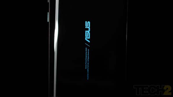 ASUS teams up with Unity Technologies to create interactive and real-time 3D content