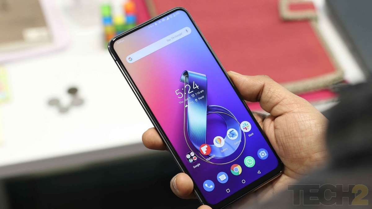 Best phones under Rs 40,000 (July 2019): From OnePlus 7 to Google Pixel 3a and more