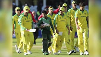 Australia vs Bangladesh, ICC Cricket World Cup 2019 Stats Review: David Warner equals Adam Gilchrist, Mitchell Starc races past Brett Lee and more