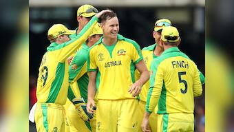 Australia look to make statement against Sri Lanka, Pakistan a year ahead of home T20 World Cup