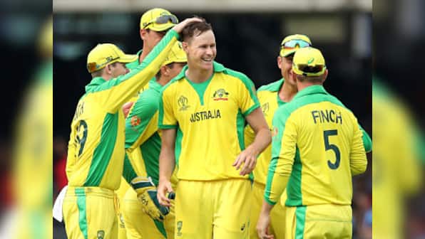 Australia look to make statement against Sri Lanka, Pakistan a year ahead of home T20 World Cup