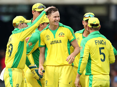 Australia look to make statement against Sri Lanka, Pakistan a year ahead of home T20 World Cup Australia look to make statement against Sri Lanka, Pakistan a year ahead of home T20 World Cup