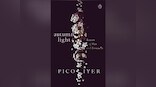 Pico Iyer's Autumn Light is a reflective musing on death, grief, and transience