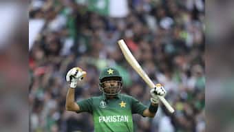 Pakistan captain Babar Azam hopes ICC T20 World Cup takes place, doesn’t matter if without fans