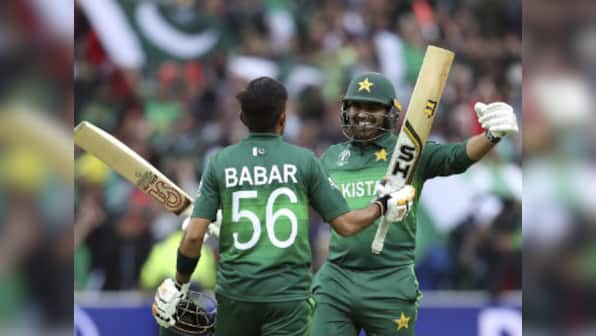 ICC Cricket World Cup 2019: Batting skills, not hitting prowess, is defining outcome of matches at mega event