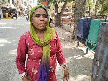 From promises of kisses to allegations of discrimination, Delhi govts free bus and Metro rides scheme polarises citys women