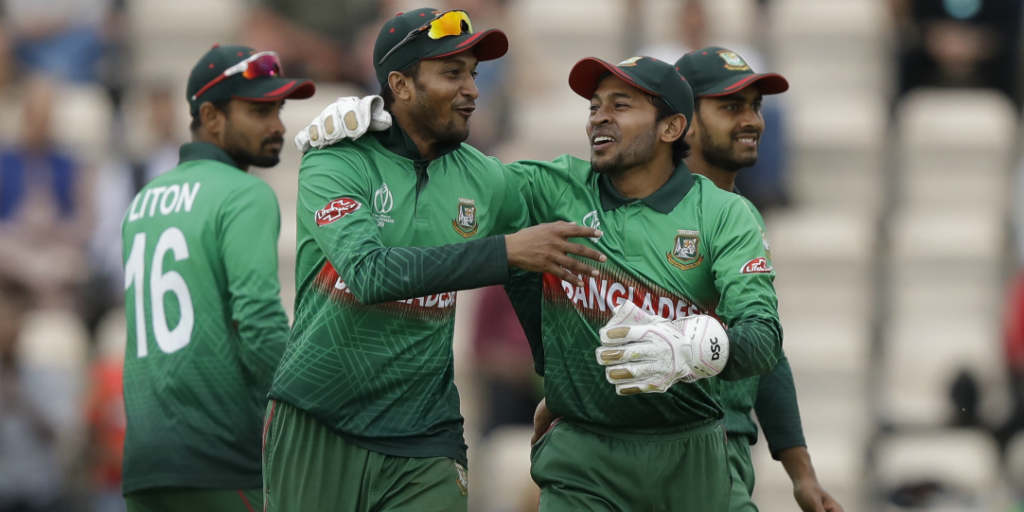 World Cup Social Pavilion: Shakib Al Hasan lights up Cricket World Cup as Ashes rivals face off in 'Battle Royale' World Cup Social Pavilion: Shakib Al Hasan lights up Cricket World Cup as Ashes rivals face off in 'Battle Royale'