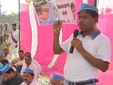 District Magistrate's push for revival of wells, ponds brings hope in Banda; 471 gram panchayats join movement District Magistrate's push for revival of wells, ponds brings hope in Banda; 471 gram panchayats join movement