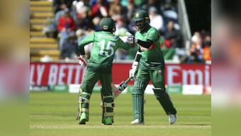 Bangladesh vs Sri Lanka, ICC Cricket World Cup 2019 Match Preview: Tigers seek resurgence against inconsistent Islanders