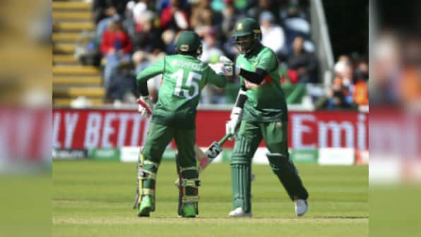 Bangladesh vs Sri Lanka, ICC Cricket World Cup 2019 Match Preview: Tigers seek resurgence against inconsistent Islanders