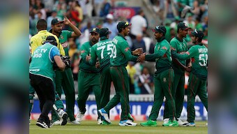 World Cup 2019 Social Pavilion: Shoaib Akhtar and KP banter, yet another 'classic choke' by Proteas as Asia gets its first points