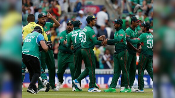 World Cup 2019 Social Pavilion: Shoaib Akhtar and KP banter, yet another 'classic choke' by Proteas as Asia gets its first points