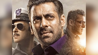 Bharat box office collection: Salman Khan film becomes second highest grosser of 2019 with Rs 159 crore