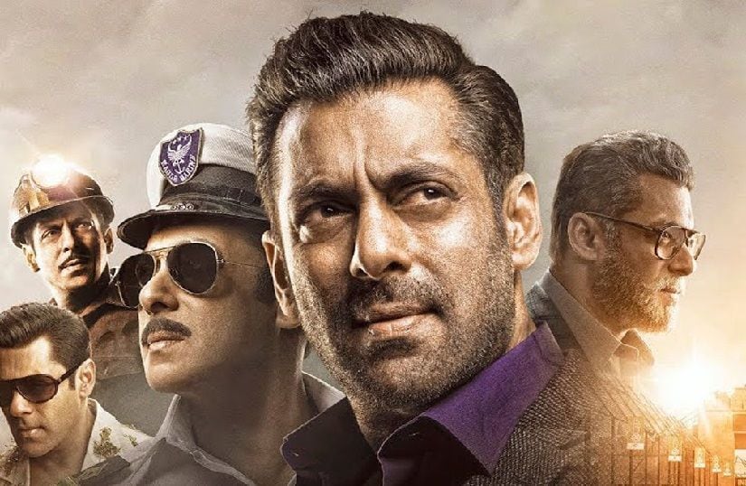 Image result for bharat movie