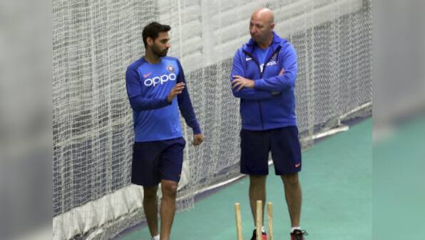 West Indies vs India: With wicket-taking abilities on the rise, 2019 giving Bhuvneshwar Kumar a fresh lease of life in ODI circuit
