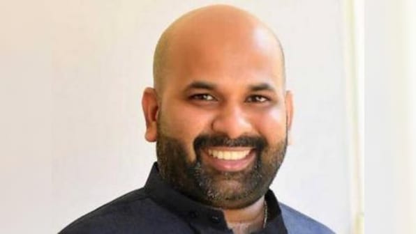 Neither me nor my party interfered to settle rape case against Binoy, says CPM Kerala chief Kodiyeri Balakrishnan