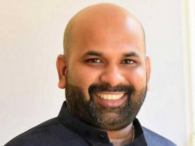 Neither me nor my party interfered to settle rape case against Binoy, says CPM Kerala chief Kodiyeri Balakrishnan Neither me nor my party interfered to settle rape case against Binoy, says CPM Kerala chief Kodiyeri Balakrishnan