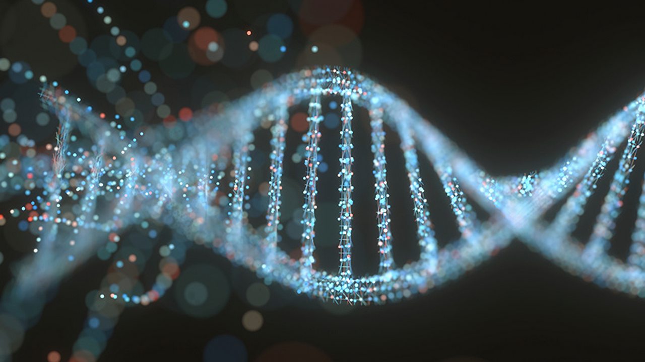 BioMethics: understanding bioethics issues and its aspects in biomedical engineering