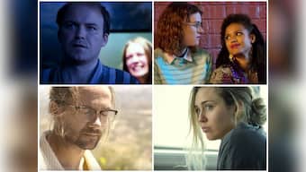 All Black Mirror episodes ranked: From Bandersnatch, San Junipero to Hang The DJ, The National Anthem