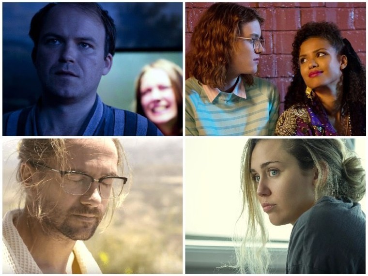 All Black Mirror episodes ranked: From Bandersnatch, San Junipero to Hang The DJ, The National Anthem All Black Mirror episodes ranked: From Bandersnatch, San Junipero to Hang The DJ, The National Anthem