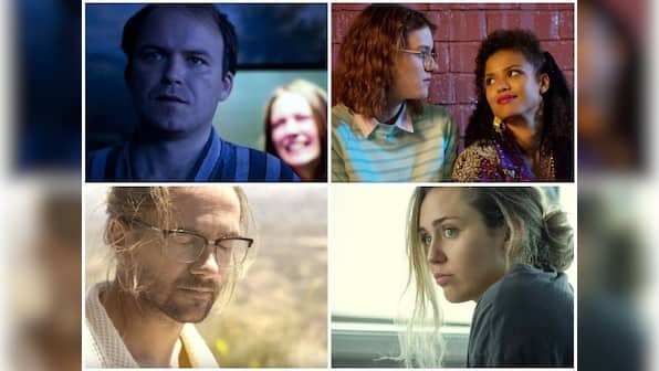 All Black Mirror episodes ranked: From Bandersnatch, San Junipero to Hang The DJ, The National Anthem