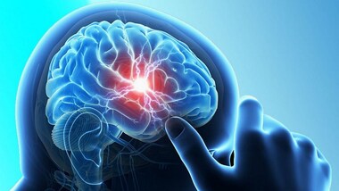 World Brain Tumour Day 2022: All you need to know about history and significance