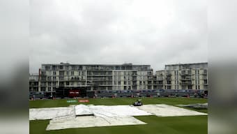 The Final Word, World Cup 2019 Podcast: Listen to Geoff Lemon and Adam Collins discuss Sri Lanka-Bangladesh washed-out tie on Day 13