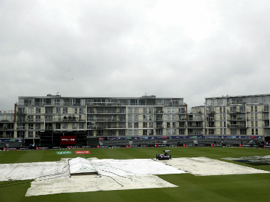 The Final Word, World Cup 2019 Podcast: Listen to Geoff Lemon and Adam Collins discuss Sri Lanka-Bangladesh washed-out tie on Day 13 The Final Word, World Cup 2019 Podcast: Listen to Geoff Lemon and Adam Collins discuss Sri Lanka-Bangladesh washed-out tie on Day 13