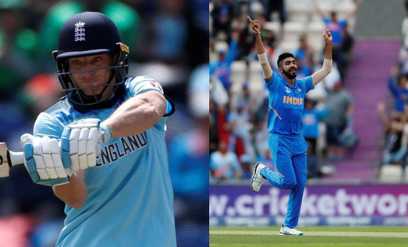 Buttler Bumrah_opt (1)