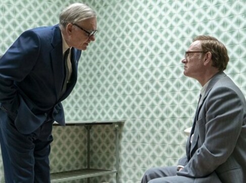 Chernobyl beats Game of Thrones to score a digital viewership record at HBO Chernobyl beats Game of Thrones to score a digital viewership record at HBO