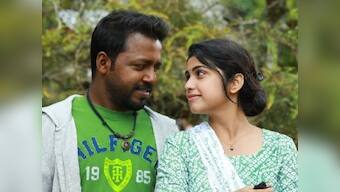 With Thamaasha, Thottappan, Children's Park and Virus, Malayalam cinema braces for big Eid weekend