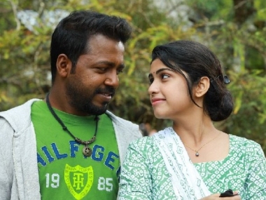 With Thamaasha, Thottappan, Children's Park and Virus, Malayalam cinema braces for big Eid weekend With Thamaasha, Thottappan, Children's Park and Virus, Malayalam cinema braces for big Eid weekend