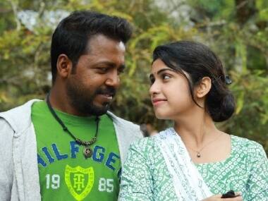 With Thamaasha, Thottappan, Children's Park and Virus, Malayalam cinema braces for big Eid weekend