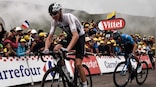 World Bicycle Day 2019: The annual holiday celebrates cycling for health, environment