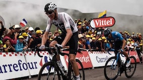 World Bicycle Day 2019: The annual holiday celebrates cycling for health, environment
