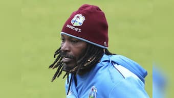 West Indian star Chris Gayle terms Pakistan 'one of the safest places in the world' weeks after return of Test cricket to nation