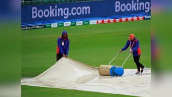 Pakistan vs Sri Lanka, ICC Cricket World Cup 2019: Rain abandons match in Bristol; both teams share one point each