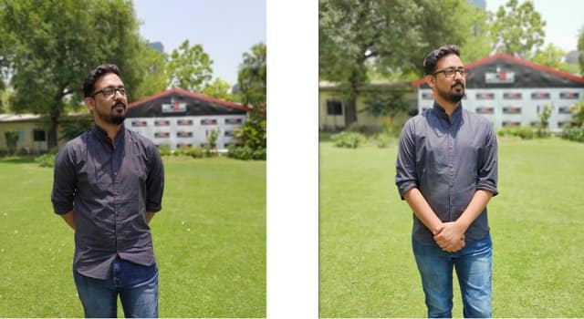 Crop 6