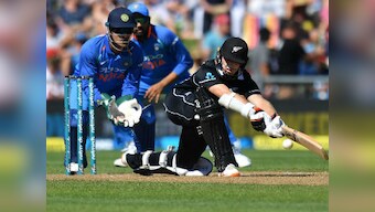 ICC Cricket World Cup 2019: Onus lies on game's governing body to prove MS Dhoni's 'guilt' in glove controversy