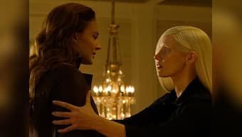 X-Men: Dark Phoenix box office collection — Sophie Turner's superhero film earns Rs. 2.15 crore on Day 3