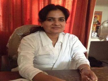 Uttar Pradesh Bar Council President Darvesh Yadav cremated in Etah day after being shot dead at an Agra court