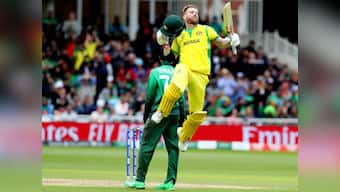 The Final Word, World Cup 2019 Podcast: Listen to Geoff Lemon and Adam Collins discuss David Warner's giant ton, Bangladesh's spirited fight and more